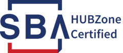 SBA-Logo-Horizontal-RGB.png SBA-Logo-Horizontal-RGB.png