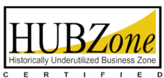 hubzone hubzone